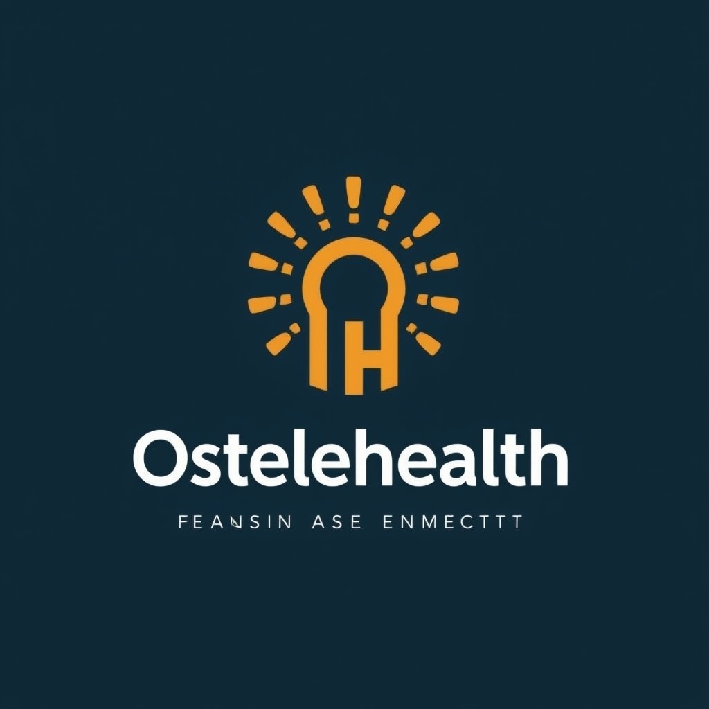 Ostelehealth